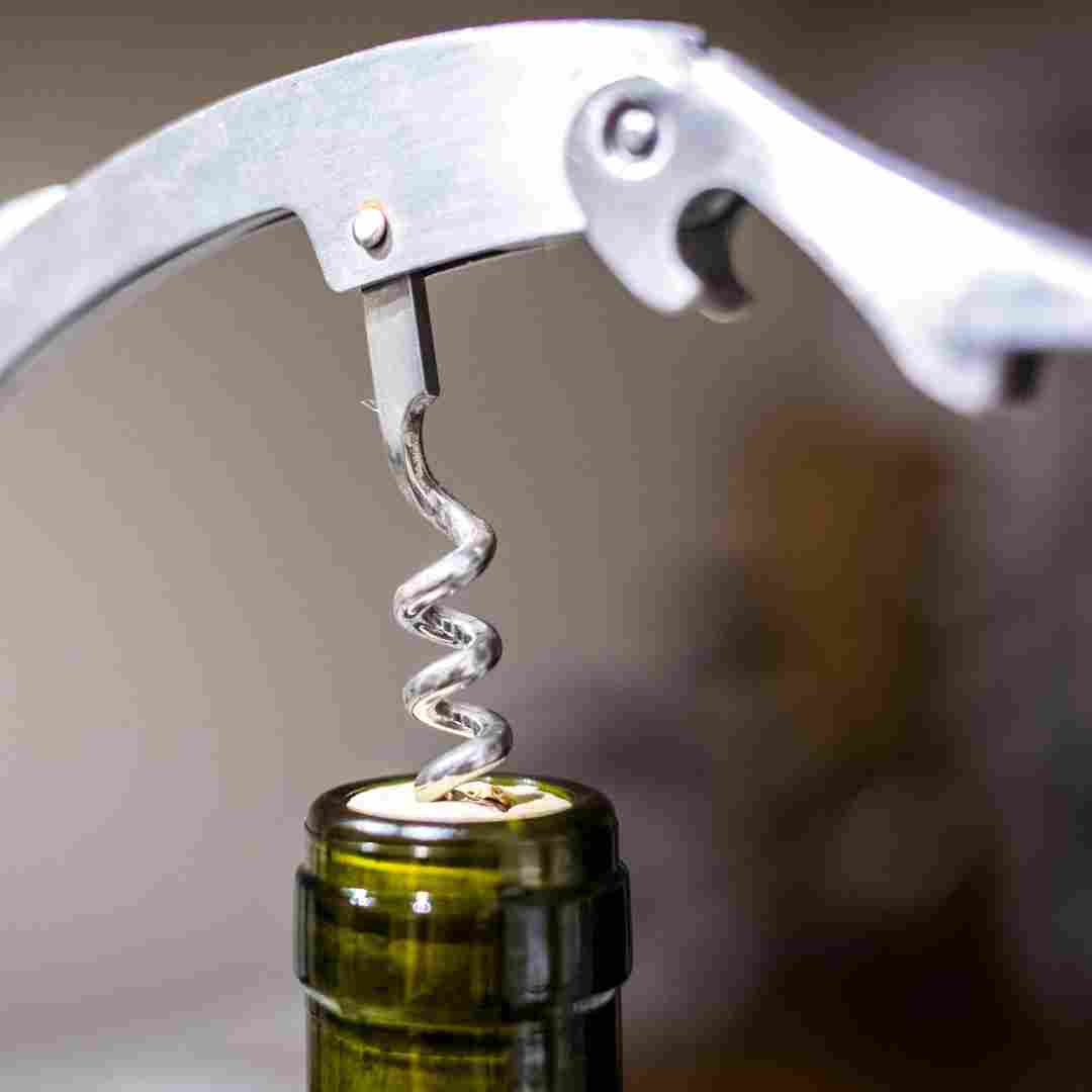 35 Fun Wine Accessories Every Wine Lover Should Own (From Useful to Outrageously Quirky)